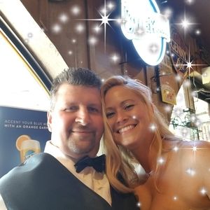 Meet your Posher, Jeffrey